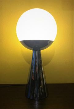  Studio Reggiani Large Table Floor Lamp - 2379464