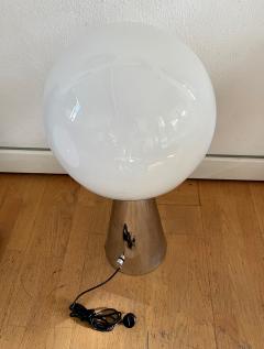  Studio Reggiani Large Table Floor Lamp - 2379469