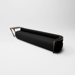  Studio SORS BEAM CB Low Bench - 2994837