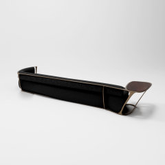  Studio SORS BEAM CB Low Bench - 2994839