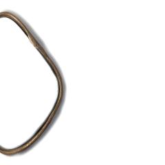  Studio SORS Miroir D - 1575057