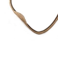  Studio SORS Miroir D - 1575059