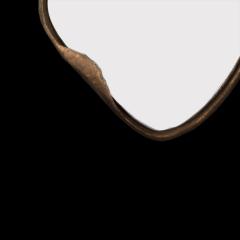  Studio SORS Miroir D - 1575072