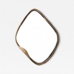  Studio SORS Miroir D - 1577112