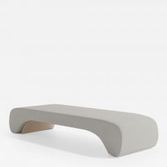  Studio SORS RC1020 Bench - 1912126