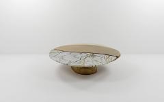 Studio SORS VOQ Low Cocktail Table - 3006289