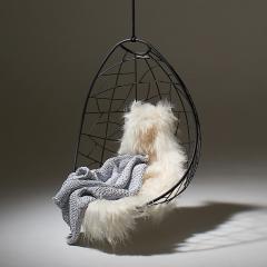  Studio Stirling Nest LEgg chair - 2261690