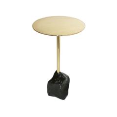  Studio Superego Pair of Side Tables Designed by Superego - 513586