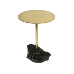  Studio Superego Pair of Side Tables Designed by Superego - 513590