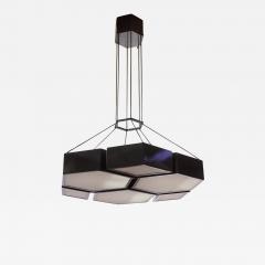  Studio Van den Akker LCR Chandelier by Studio Van den Akker - 2563986