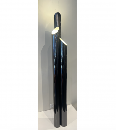  Studio Van den Akker Petrie Floor Lamp by Studio Van den Akker - 4612503