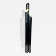  Studio Van den Akker Petrie Floor Lamp by Studio Van den Akker - 4639165