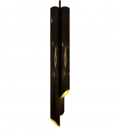 Studio Van den Akker Petrie Pendant by Studio Van den Akker - 4585864