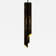  Studio Van den Akker Petrie Pendant by Studio Van den Akker - 4639158