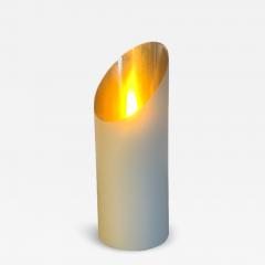  Studio Van den Akker Petrie Table Lamp by Studio Van den Akker - 4609998