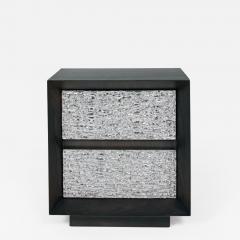  Studio Van den Akker The Adriana Nightstand by Studio Van den Akker - 1135150