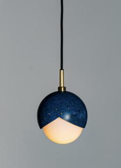  Studio Van den Akker The Blake Pendant by Studio Van den Akker - 3029983