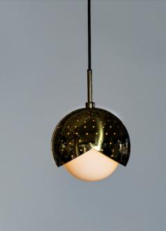  Studio Van den Akker The Blake Pendant by Studio Van den Akker - 3029984