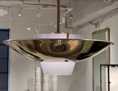  Studio Van den Akker The Brooks Chandelier by Studio Van den Akker - 3681159