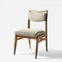  Studio Van den Akker The Bruno Side Dining Chair by Studio Van den Akker - 4196274