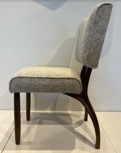  Studio Van den Akker The Carlos Dining Chair by Studio Van den Akker - 2779311