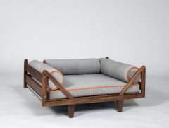  Studio Van den Akker The Charles Dog Bed by Studio Van den Akker - 1134446