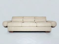  Studio Van den Akker The Edward Sofa by Studio Van den Akker - 1134435