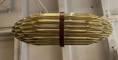  Studio Van den Akker The Ellis Chandelier by Studio Van den Akker - 4564904