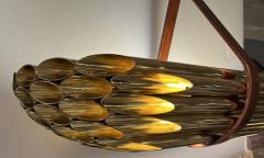  Studio Van den Akker The Ellis Chandelier by Studio Van den Akker - 4564905