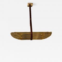 Studio Van den Akker The Ellis Chandelier by Studio Van den Akker - 4609997