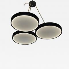  Studio Van den Akker The Georgie Chandelier by Studio Van den Akker - 3383570