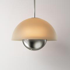  Studio Van den Akker The Gilles Pendant by Studio Van den Akker - 2865273