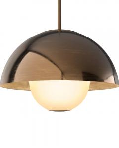  Studio Van den Akker The Gilles Pendant by Studio Van den Akker - 2865278