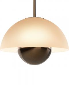  Studio Van den Akker The Gilles Pendant by Studio Van den Akker - 2865281