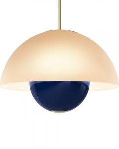  Studio Van den Akker The Gilles Pendant by Studio Van den Akker - 2865287