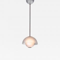  Studio Van den Akker The Gilles Pendant by Studio Van den Akker - 2870275