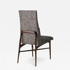  Studio Van den Akker The Hannah Side Dining Chair by Studio Van den Akker - 2563984