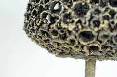  Studio Van den Akker The Hive Floor Lamp by James Bearden for Studio Van den Akker - 4564909