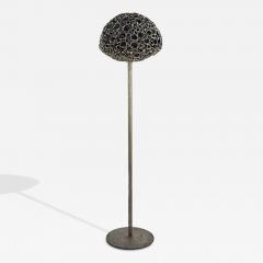  Studio Van den Akker The Hive Floor Lamp by James Bearden for Studio Van den Akker - 4639157