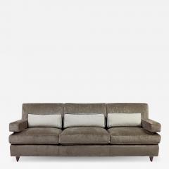 Studio Van den Akker The Maximilian Sofa by Studio Van den Akker - 2920619