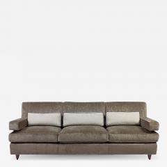  Studio Van den Akker The Maximilian Sofa by Studio Van den Akker - 2920619