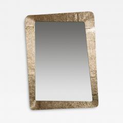  Studio Van den Akker The Silvio Wall Mirror by Studio Van den Akker - 2563967
