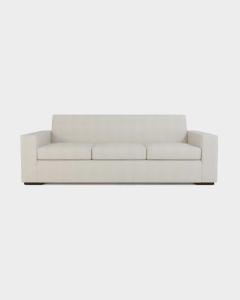  Studio Van den Akker The Studio Love Seat Sofa by Studio Van den Akker - 1594077