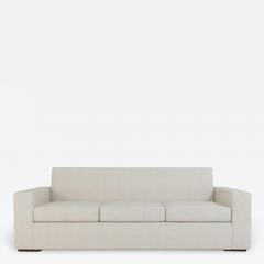  Studio Van den Akker The Studio Love Seat Sofa by Studio Van den Akker - 2920617