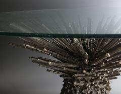  Studio Van den Akker The Urchin Dining or Center Table by James Bearden for Studio Van den Akker - 1561996