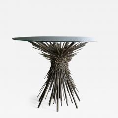  Studio Van den Akker The Urchin Dining or Center Table by James Bearden for Studio Van den Akker - 1563153