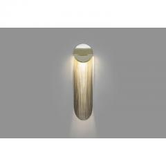  Studio dArmes C Wall Lamp by Studio dArmes - 1836116