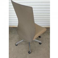  Stylex 1 Stylex Sava Conference Chair 8 Available - 2732492
