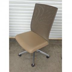  Stylex 1 Stylex Sava Conference Chair 8 Available - 2732493