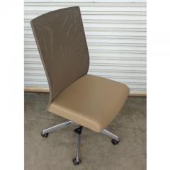  Stylex 1 Stylex Sava Conference Chair 8 Available - 2732494